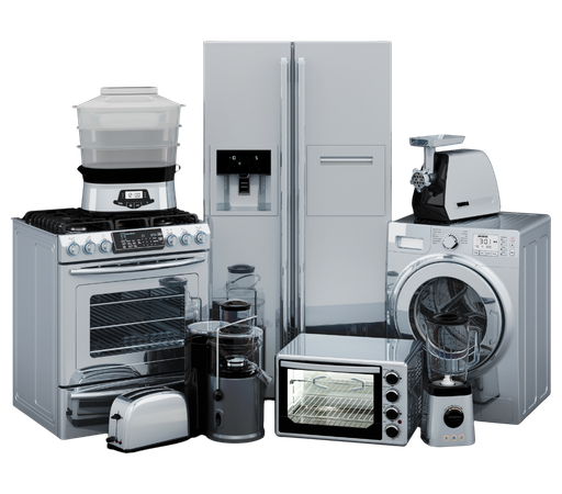 Altıeylül Electrolux Servisi